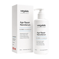 Age Repair NanoSerum 250ml