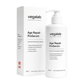 Age Repair ProSerum
