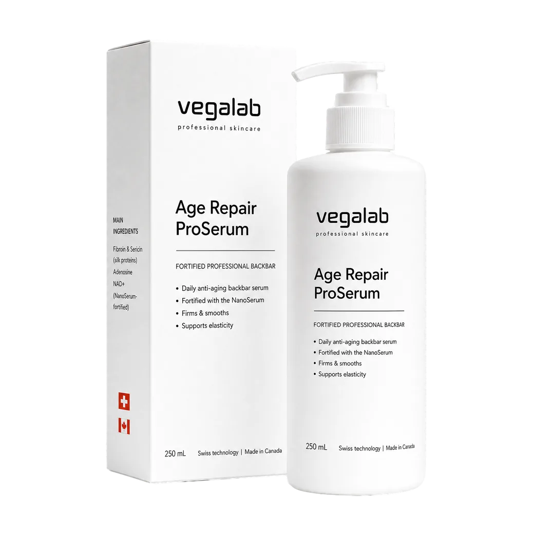 Age Repair ProSerum