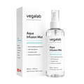 Aqua Infusion Mist