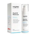 AquaCell Moisturizer