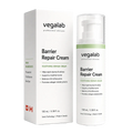 Barrier Repair Cream