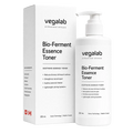 Bio-Ferment Essence Toner