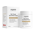 Bio-Thread Eye & Neck Cream