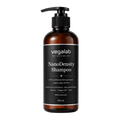 NanoDensity Shampoo