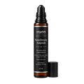 NanoDensity Ampoule