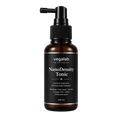 NanoDensity Tonic