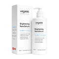 Brightening NanoSerum 250ml