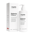 Brightening ProSerum