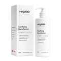 Clarifying NanoSerum 250ml