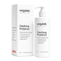 Clarifying ProSerum