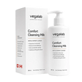 Comfort Cleansing Milk