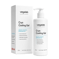 Cryo Cooling Gel