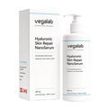 Hyaluronic Skin Repair NanoSerum 250ml