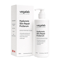 Hyaluronic Skin Repair ProSerum