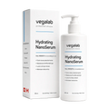Hydrating NanoSerum 250ml