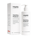 Hydrating ProSerum
