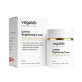 Lumina Brightening Cream