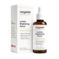 Lumina Brightening Serum