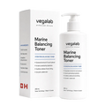 Marine Balancing Toner