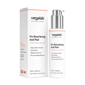 Pro Resurfacing Acid Peel