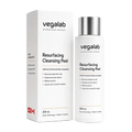 Resurfacing Cleansing Peel