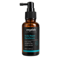 Scalp Repair Shampoo