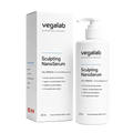 Sculpting NanoSerum