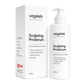 Sculpting ProSerum