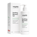 Soothing Recovery Gel