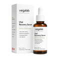Vital Recovery Serum