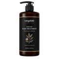 Vegalab Perfume Hair Treatment